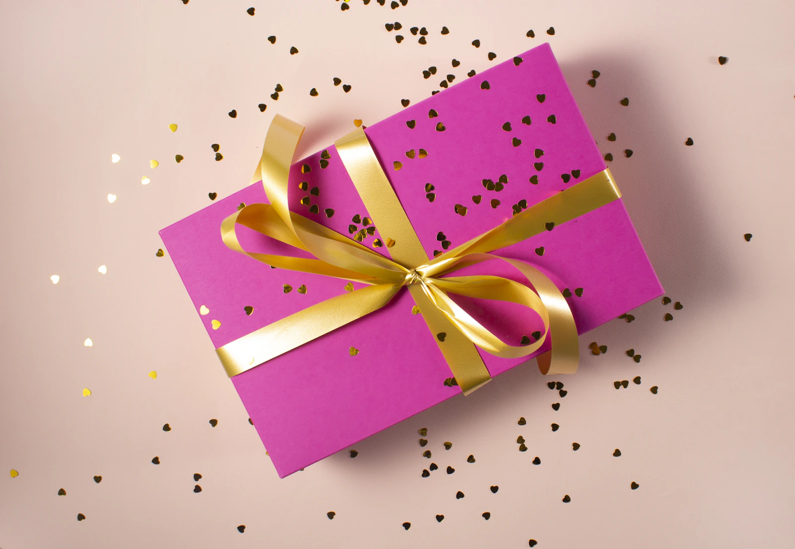 Mother's Day Gifts – Best Gift Ideas for Mom – hero image